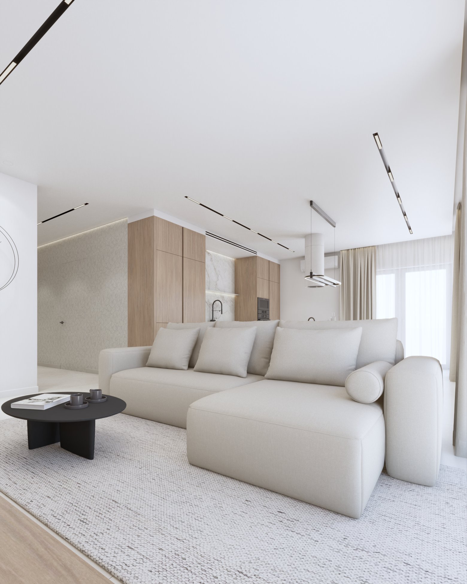 jasny-salon-naroznik