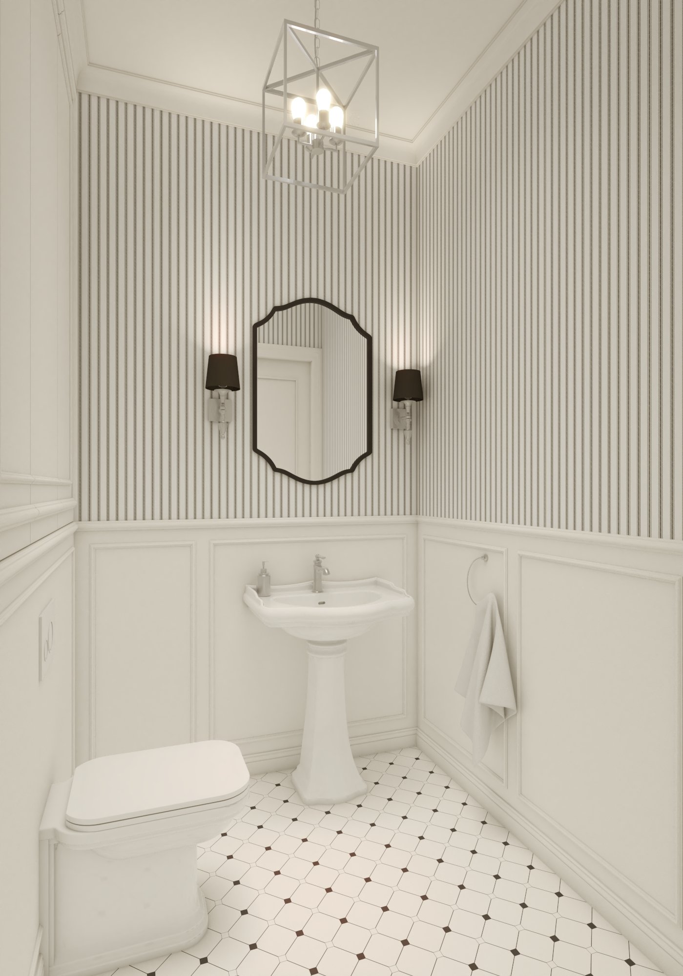 WC_1