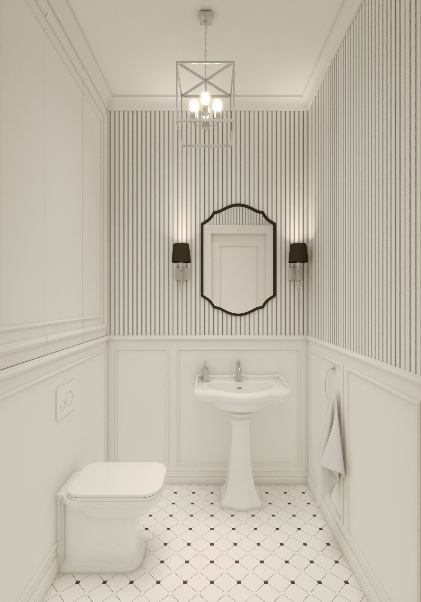 WC_2