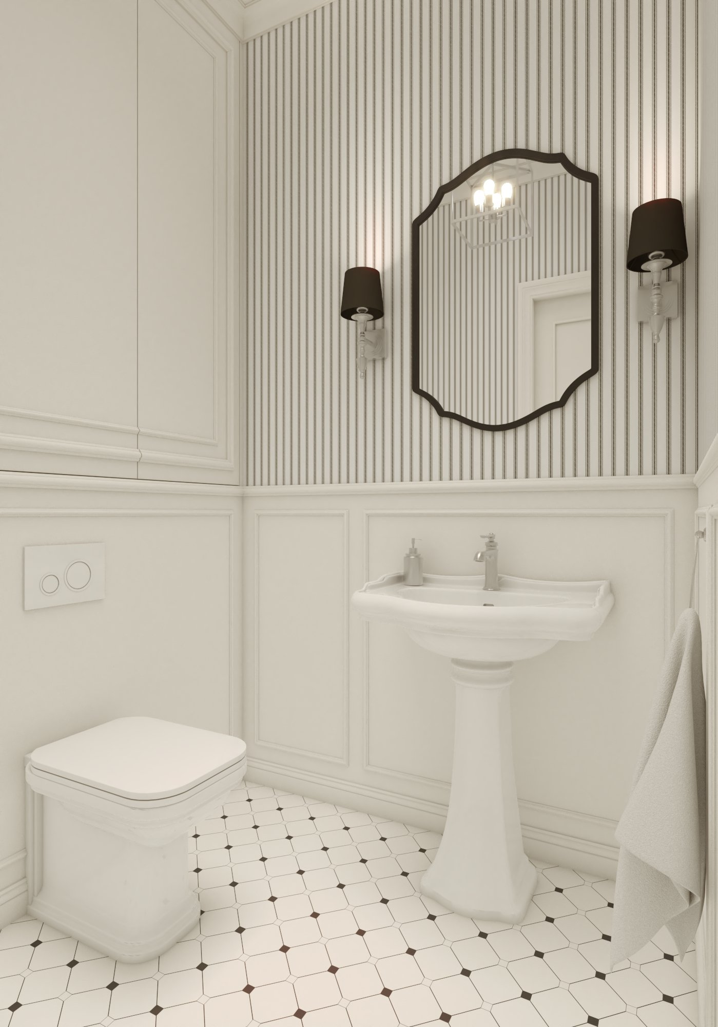WC_3