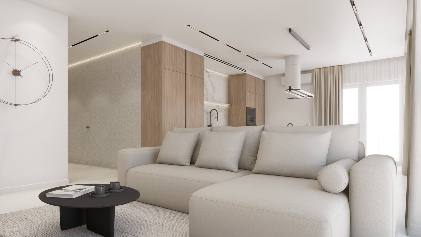 nowoczesny-salon-sosnowiec-3