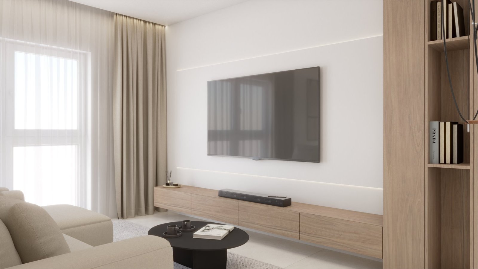 nowoczesny-salon-sosnowiec-4