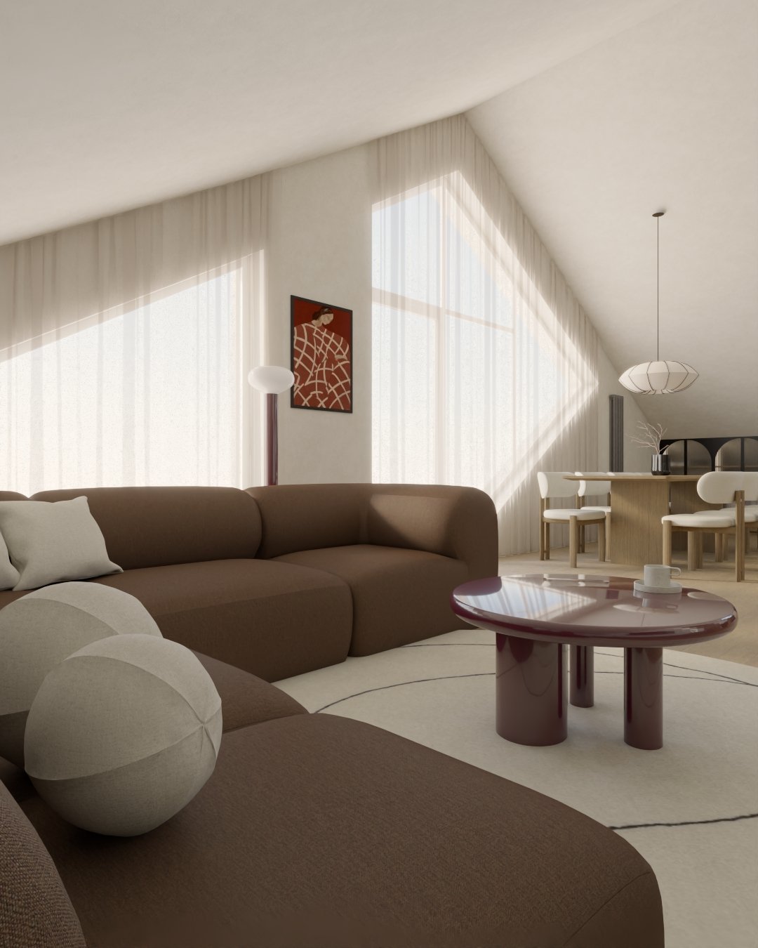 salon-japandi-2