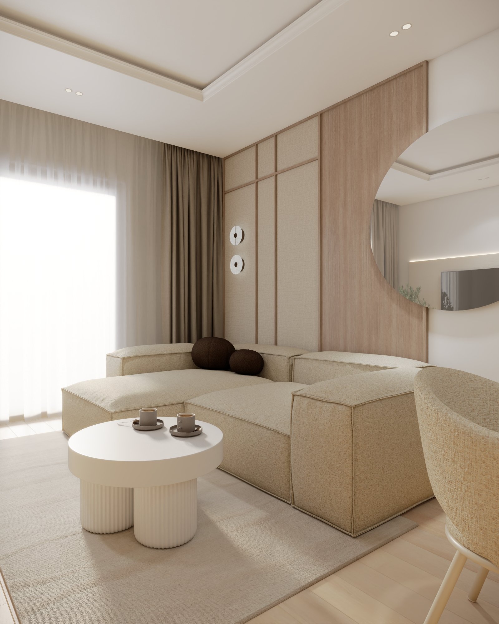 salon_1