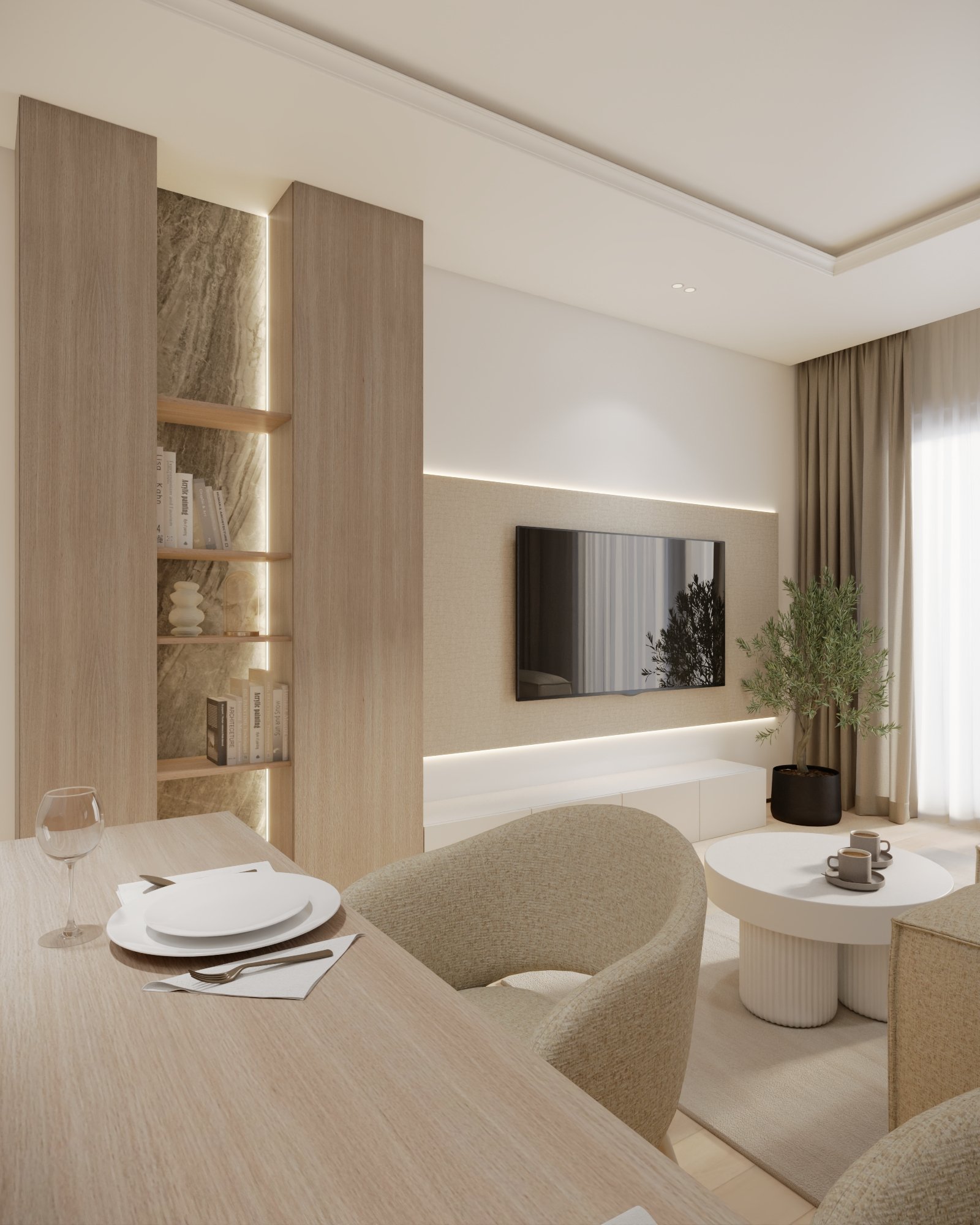 salon_2