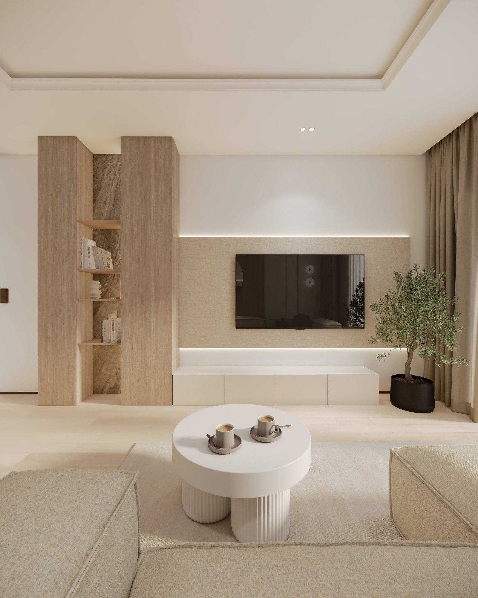 salon_4